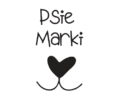 Logo Psiemarki