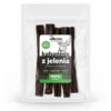 Kabanosy z Jelenia 100 g
