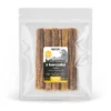 Kabanosy z Kurczaka z Ryżem 100g