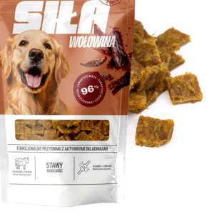 Siła na stawy – Wołowina_2 Siła na stawy – Wołowina